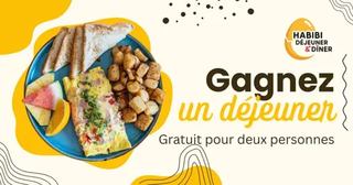 Image contest Chez Elie