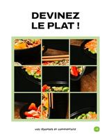 Image contest Sushi Mito