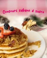 Image contest L’Œufrier (Chambly)