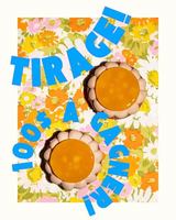 Image contest Pâtisserie Ô Gâteries Vieux-Longueuil