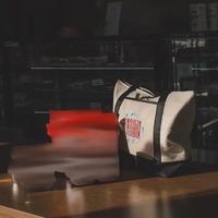 Image contest Farine Basilic - Pâtes fraîches et farcies