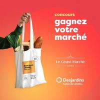 Image contest La Tomaterie