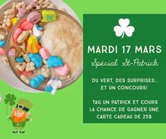 Image contest Café Cambio Coopérative de Solidarité