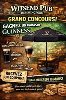 Image contest Witsend