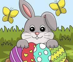 Image contest Resto pub Larry