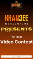 Image contest Restaurant KhanJee