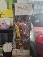 Image contest Casse-Croûte d'en Haut