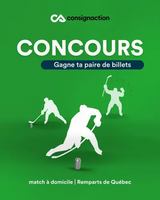 Image contest Consignaction