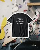 Image contest Klimat Pizza