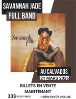 Image contest Le Calvados Restaurant Pub