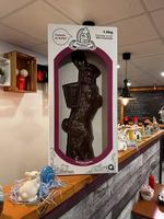 Image contest Restaurant Chez Flamand