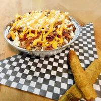 Image contest Casse-Croûte Courteau