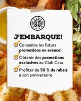 Image contest Casa Grecque