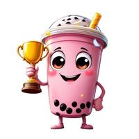 Image contest Les Thés Roméo et Juliette