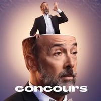 Image contest Masako Sushi Du Nord