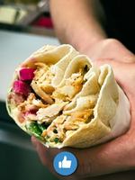 Image contest Restaurant Oli Shish Taouk