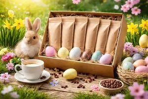 Image contest Les cafés d'Aurélie