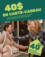 Image contest Casse-Cou