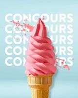 Image concours Fromagerie Victoria Warwick