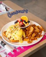 Image contest L'Oeufrier Amos