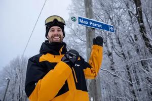 Image contest Bistro-bar La Débarque