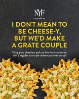 Image contest New York Fries (Fairview Pointe-Claire)
