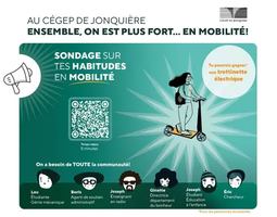 Image contest Café chez Ginette