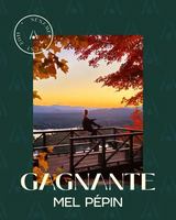 Image contest SESAME - BISTRO ASIATIQUE