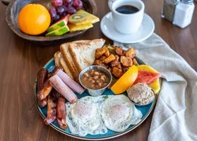 Image contest Chez Elie