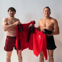 Image contest Pizza Salvatoré