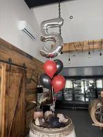 Image contest Boeuf Tremblant