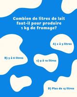 Image contest Chiz Poutine - Comptoir Saveurs