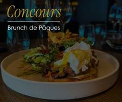 Image contest Au St-Jacques