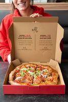 Image concours Pizza Salvatoré