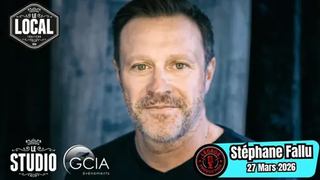 Image contest Le Local Traiteur