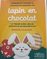 Image contest Le wake n bacon