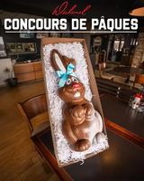 Image contest Les Rôtisseries Duhamel