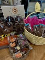 Image contest Petit Café de Cantley