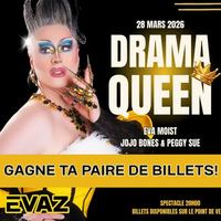 Image contest Complexe Évasion