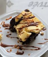 Image contest Les Biscuits Marookies