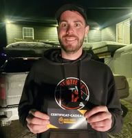 Image contest Casse-croûte Courteau St-Grégoire