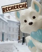 Image contest Chocolats Favoris