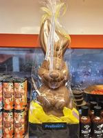 Image concours Andrew's Pub & Grill