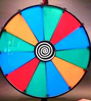 Image concours Sushi Nagano Ste-Catherine