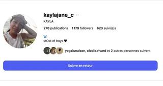 Image concours Tacos El Sombrero