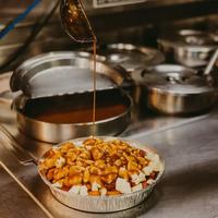 Image contest Casse-Croûte Courteau