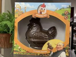 Image contest Resto-Centre