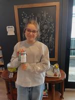 Image contest Raffields