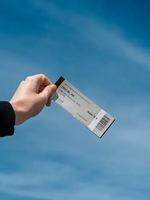 Image concours Maison Du Café Happy Goat Coffee Company (Canevas)