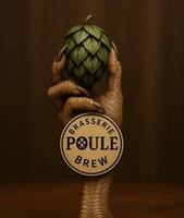 Image concours Pärlé - Bistro ludique